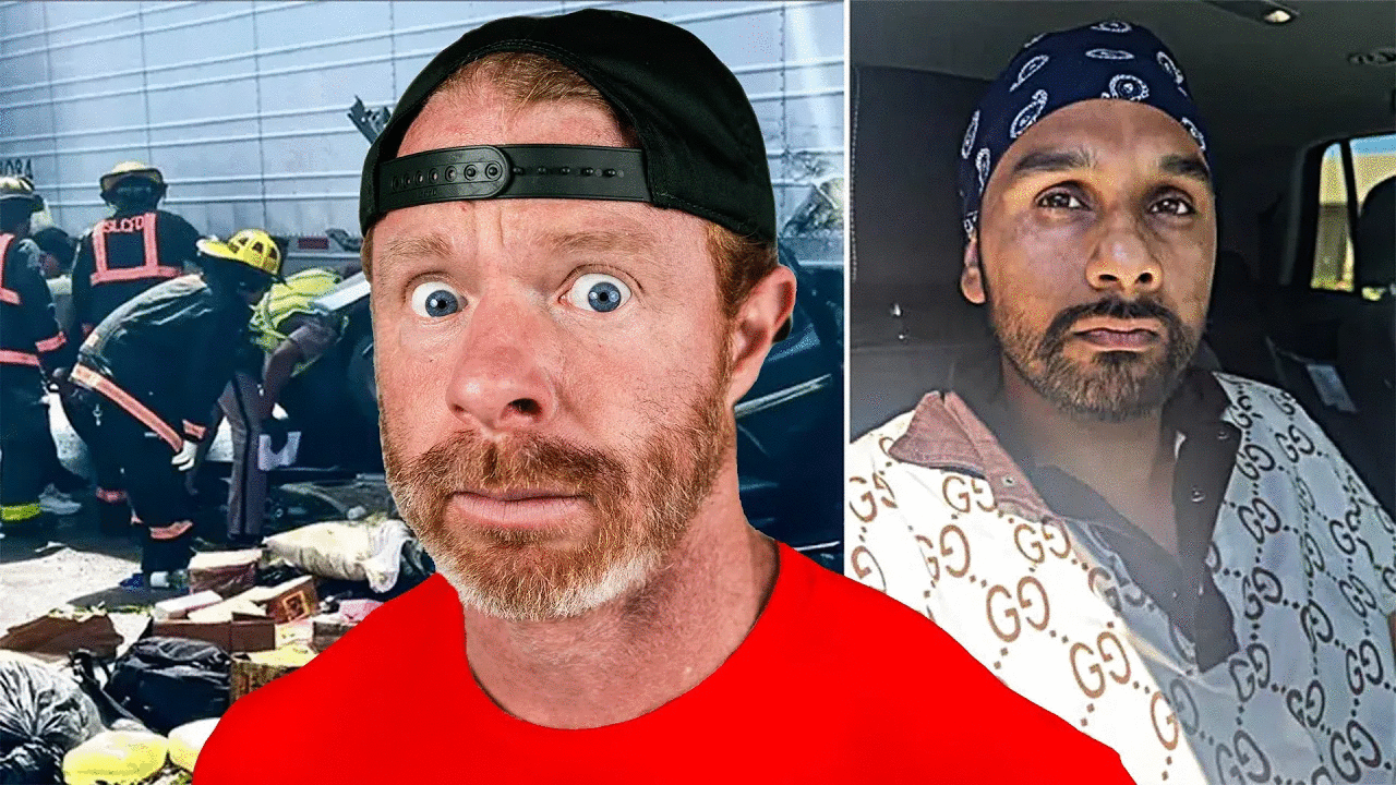 Illegal Alien Adds Cultural Diversity with Vehicular Homicide!