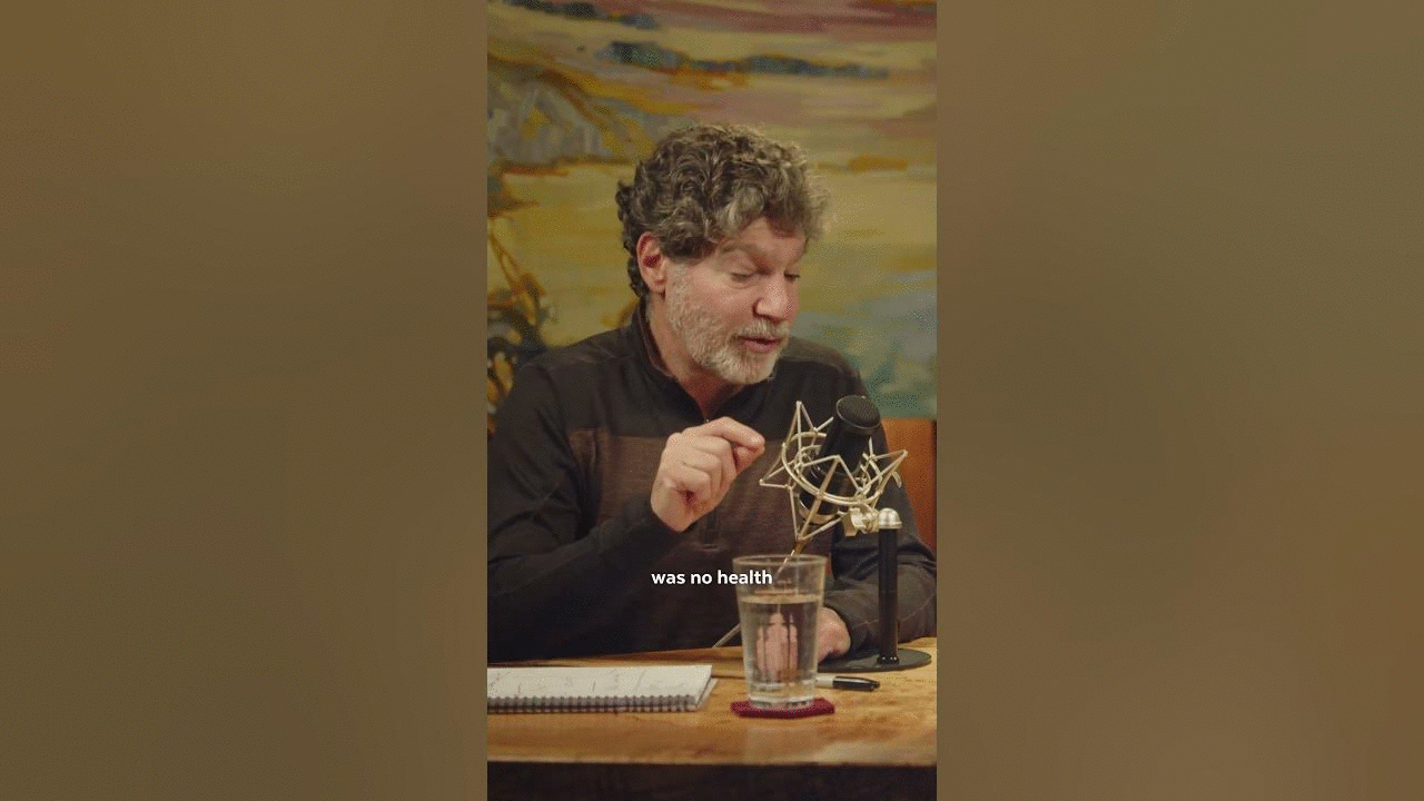 Why did they have to kill the ostriches?