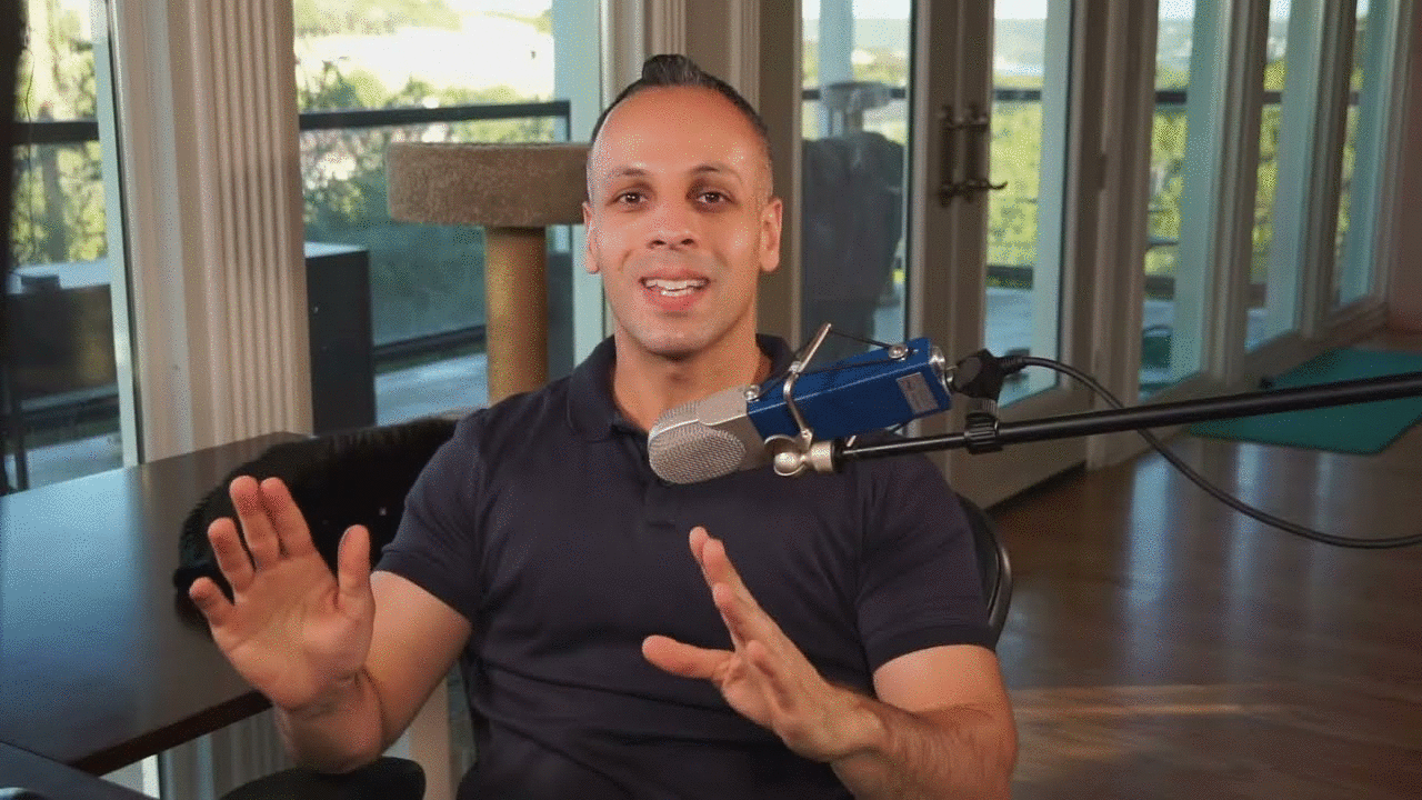 Don't accept Uphold's biometric data collection: companies WILL cave if you push back!