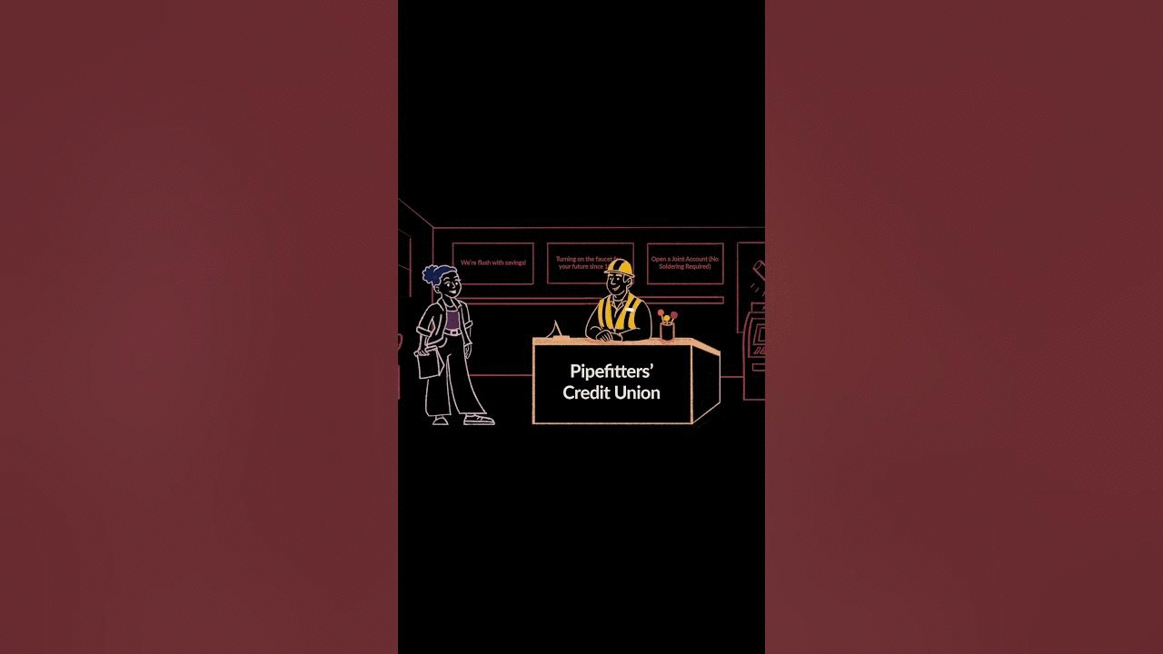 How to Spot a Bad Loan Before It Traps You