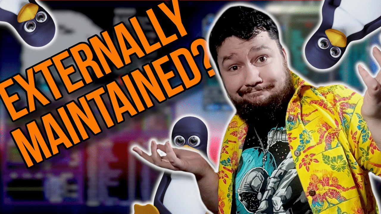 Everyone Wants Bcachefs Deleted From Linux Kernel