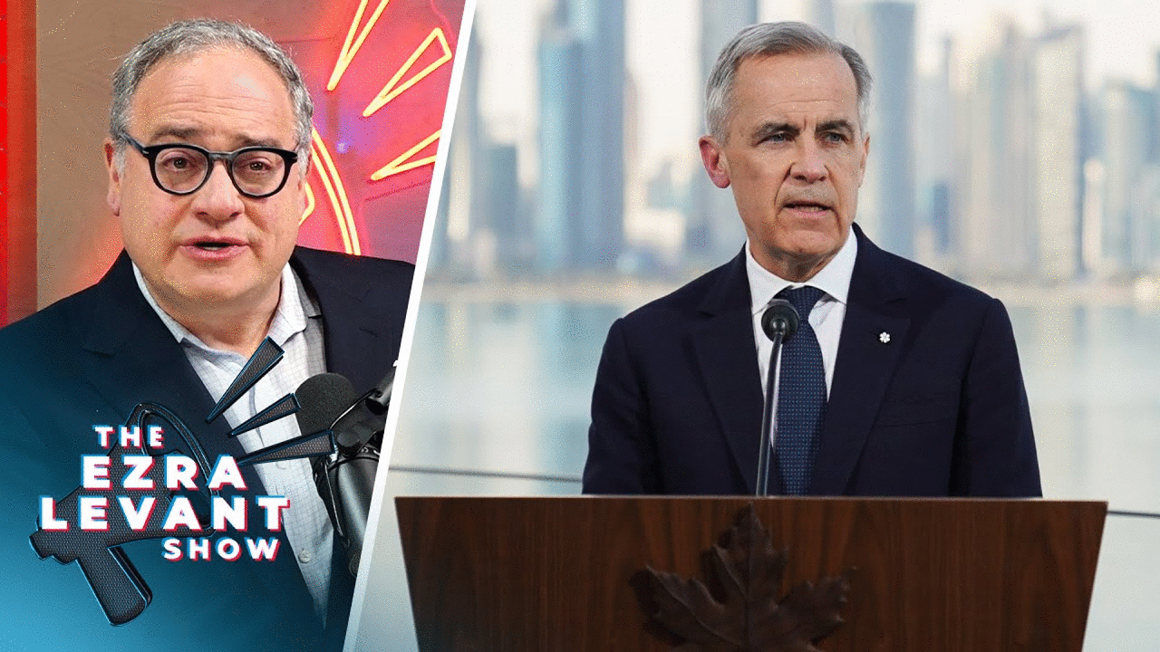 Media praises Carney while traded talks ignored