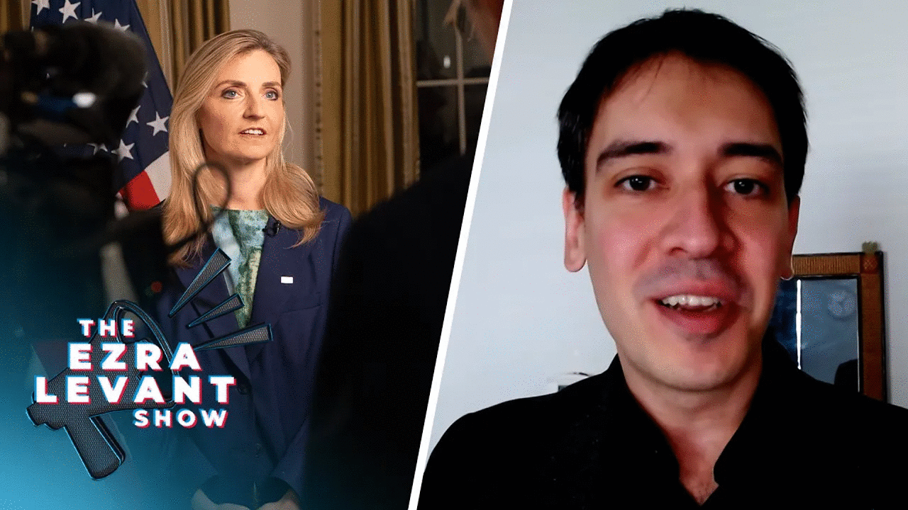 U.S. diplomats get tough on EU's censorship of free speech