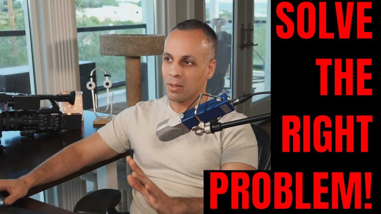 Fighting the DMCA: do NOT accept their premise!