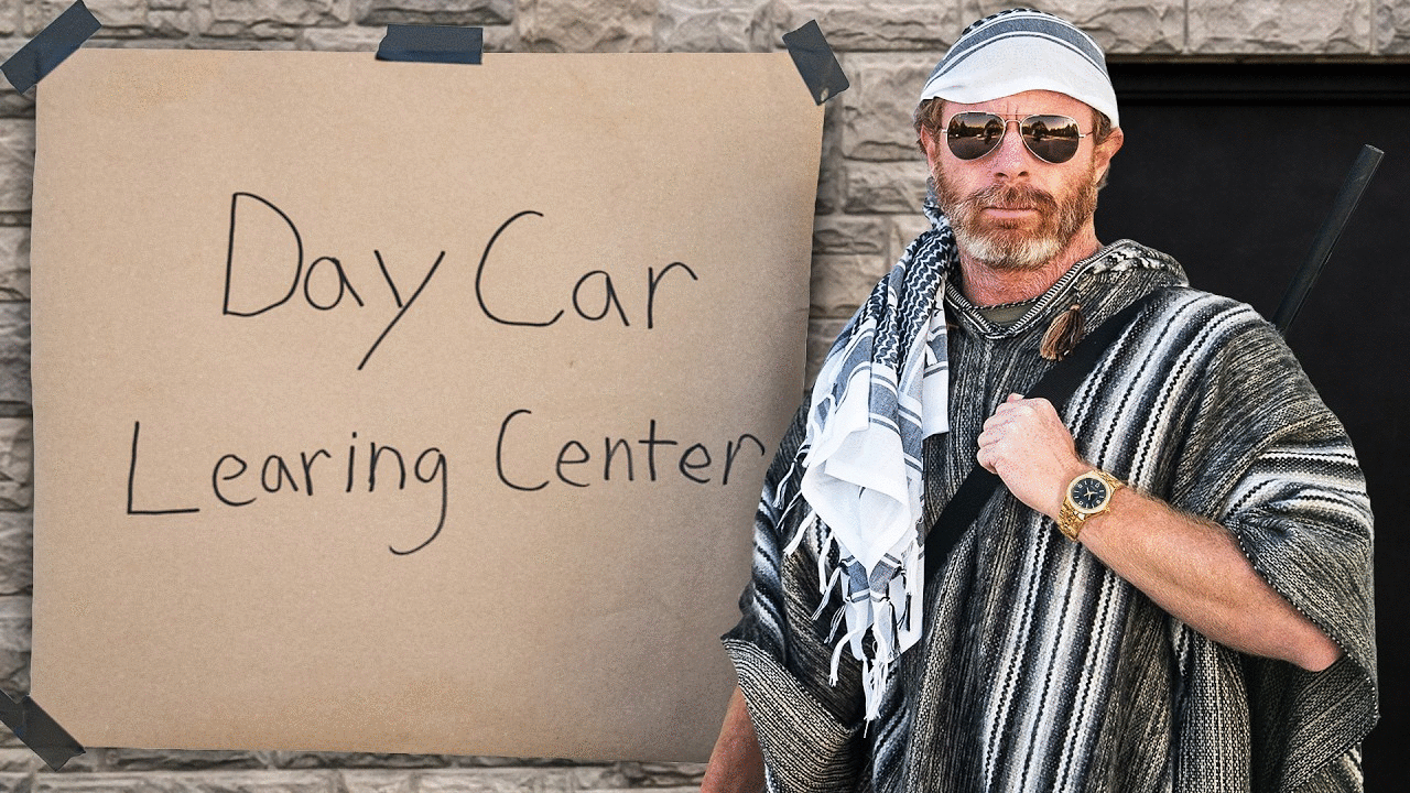 How to Start a Somali Daycare Business (3 Easy Steps)