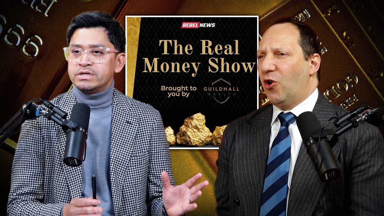 guidhall wealth feb 26 v2