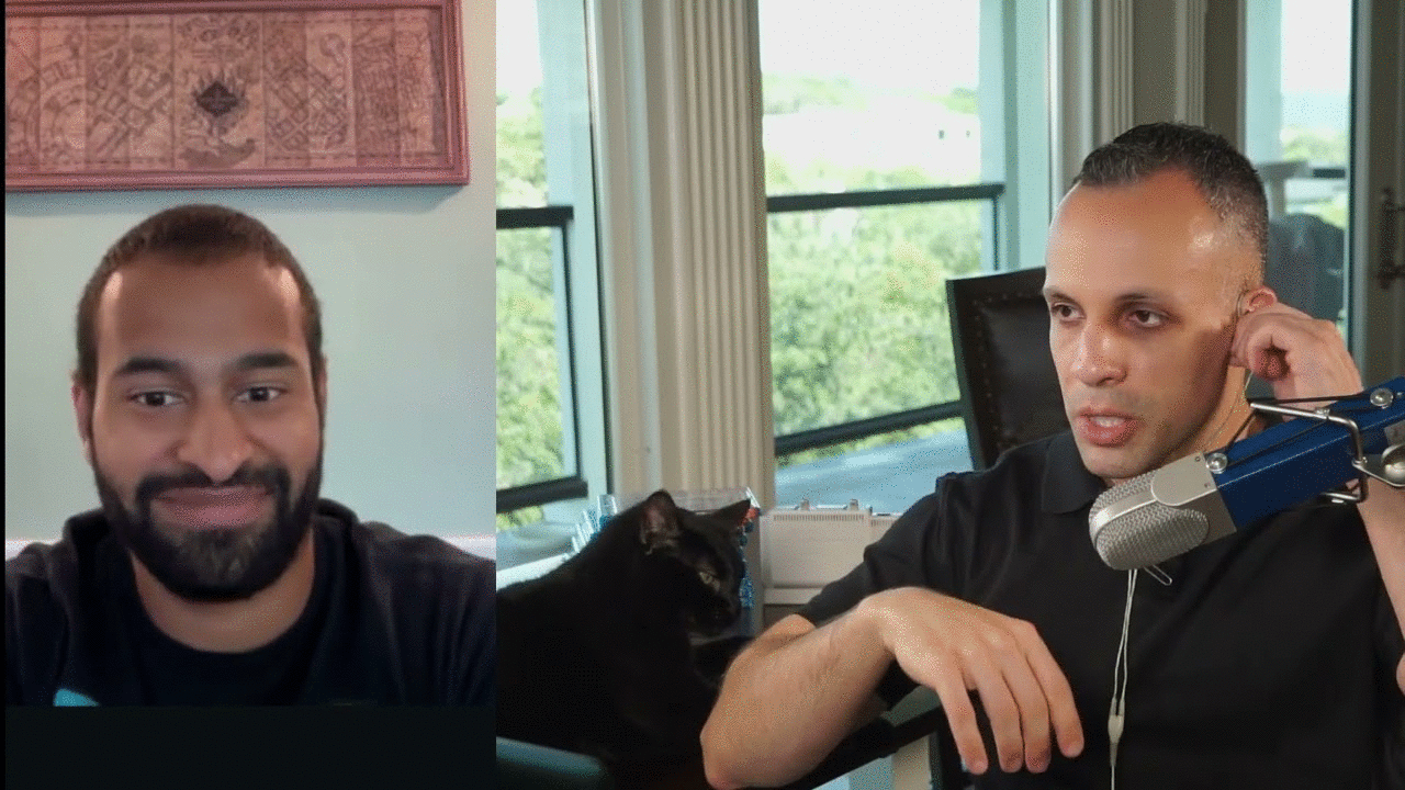 DMCA Insanity: $20,000 Bounty Winner Can't Share His Solution