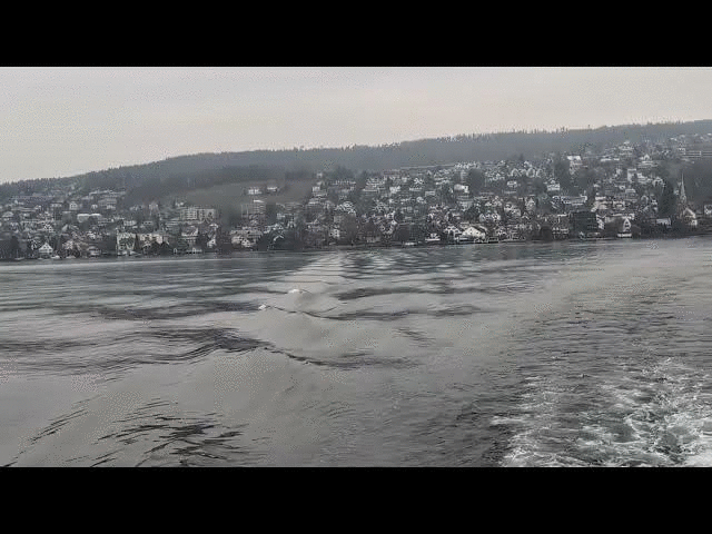 Watch benn Jordan's video, then help out