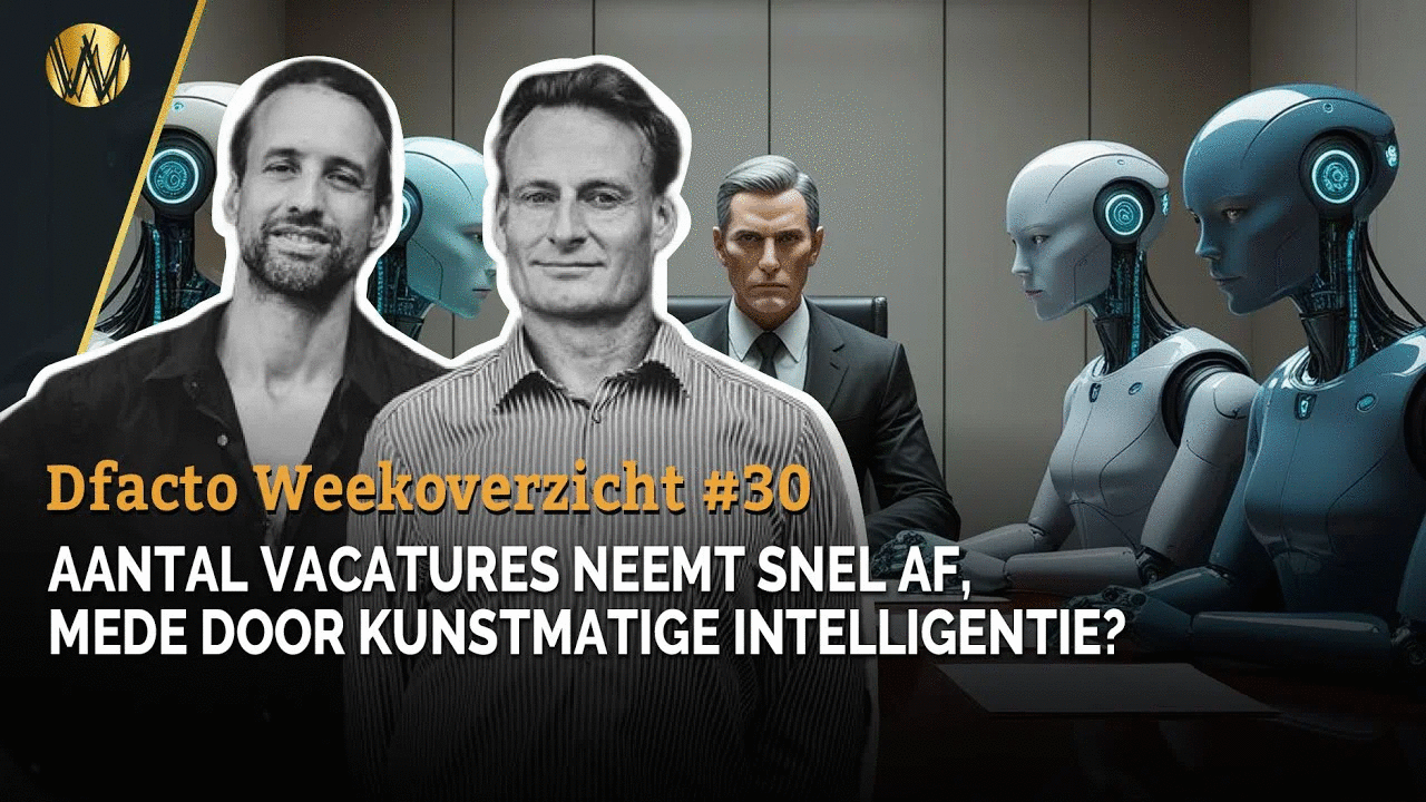 20250719 weekoverzicht wk30