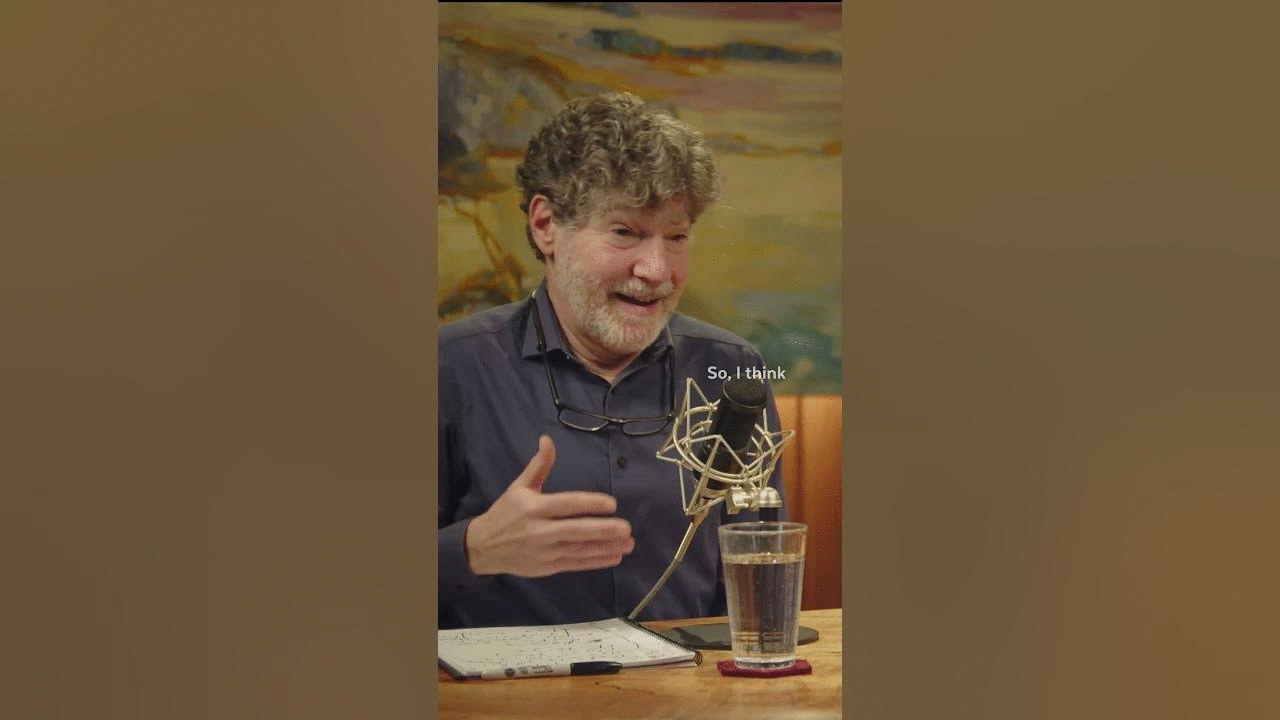 Is Epstein still alive? Bret Weinstein thinks so.