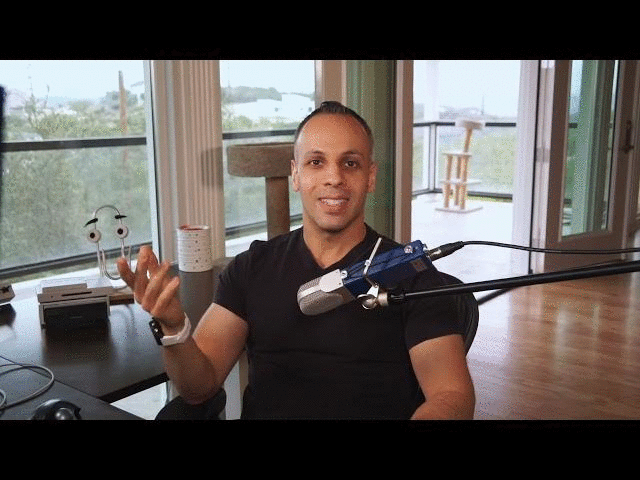 Let's talk forced arbitration