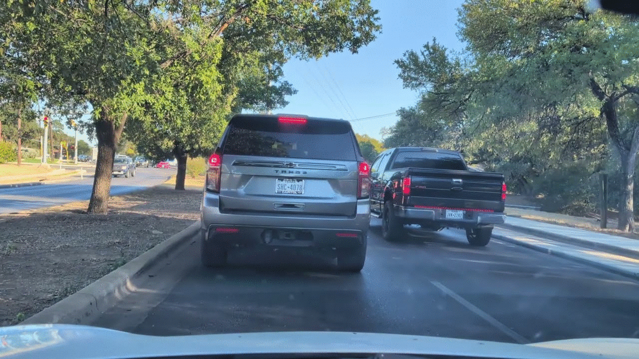 I need your help: local government agenda, scraping & back-end infrastructure discussion.