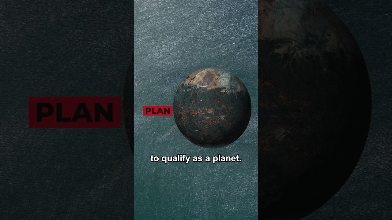 Are Supermassive Black Holes as Terrifying as Their Name Suggests?