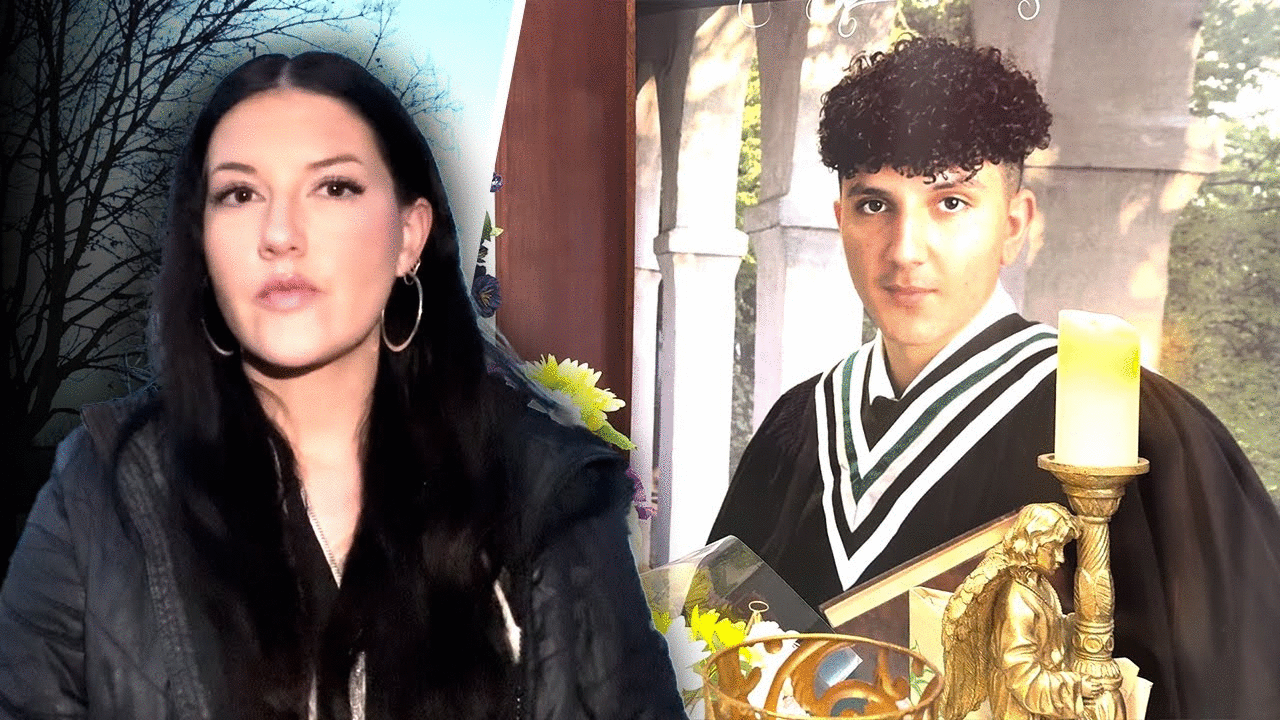 PS752 vigil marks four years since IRGC missile strike