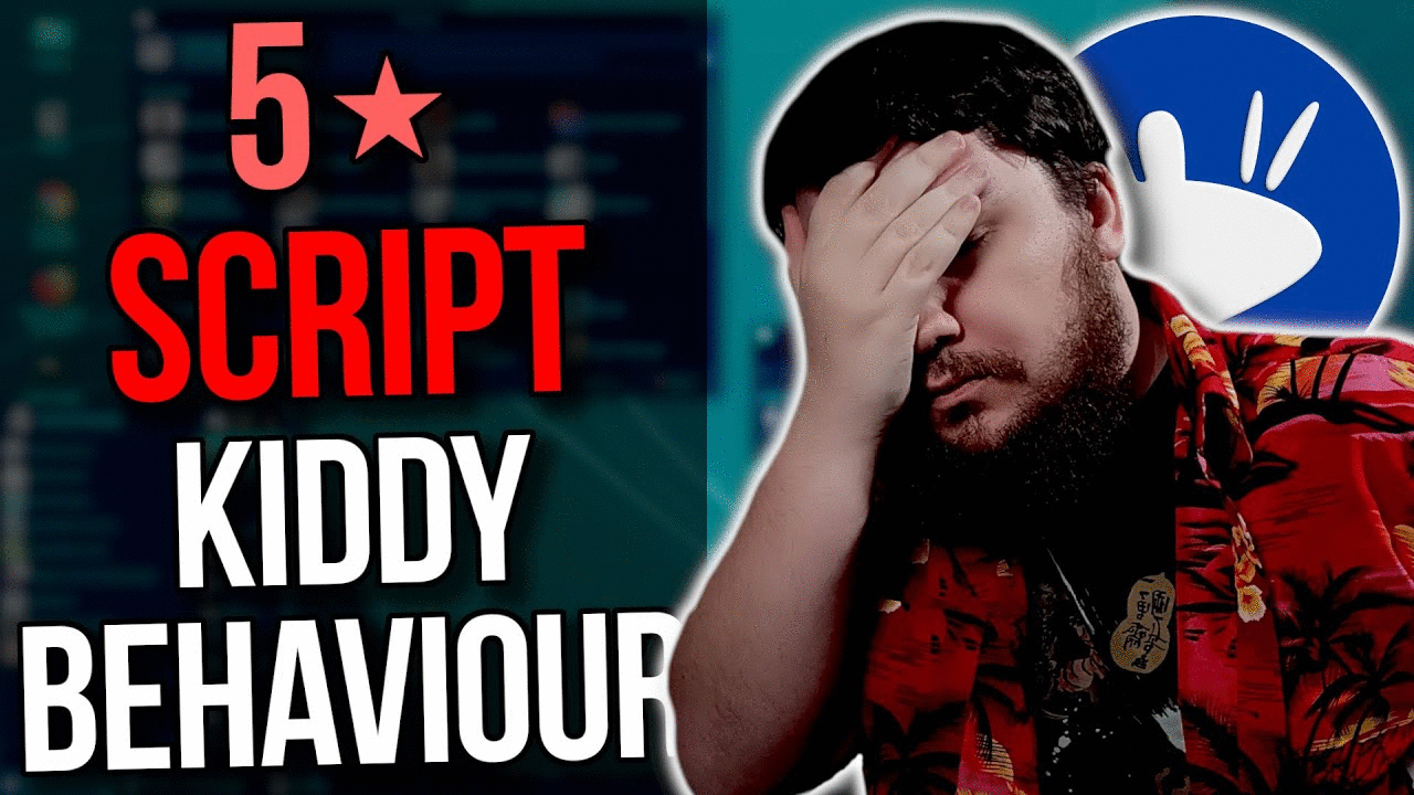 Xubuntu Malware Is Incredibly Dumb