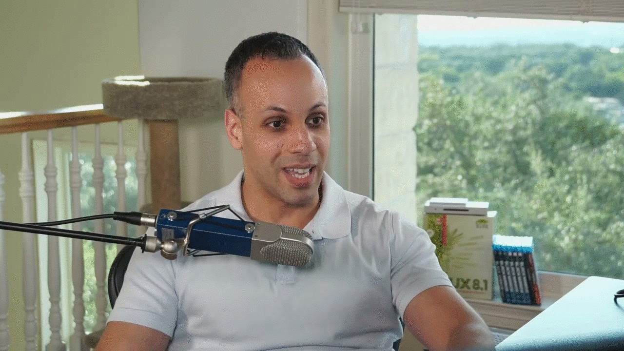 BMW kills home assistant integration to "protect security" - do you believe them?