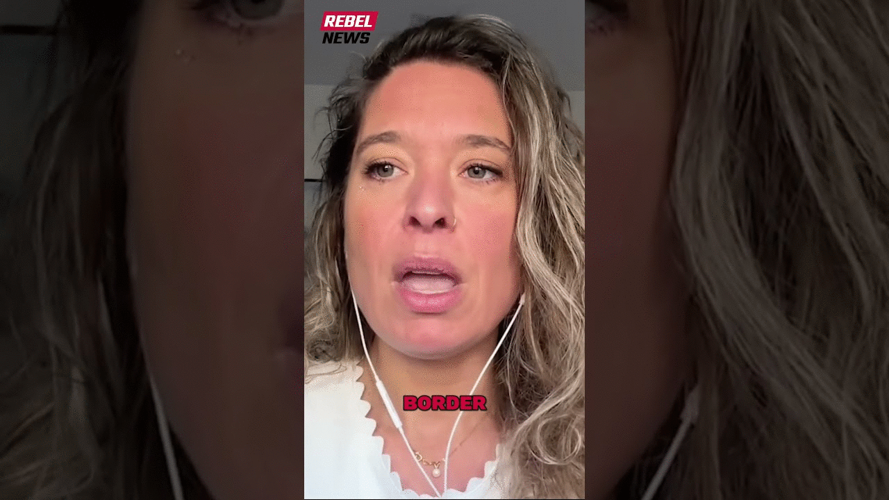 Montreal City's Silence on Controversial Imam Event