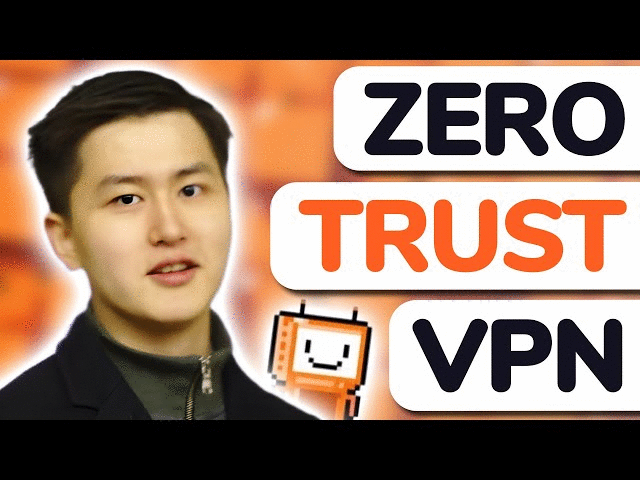 It's Time for the VPN Industry to Innovate (Obscura Interview)