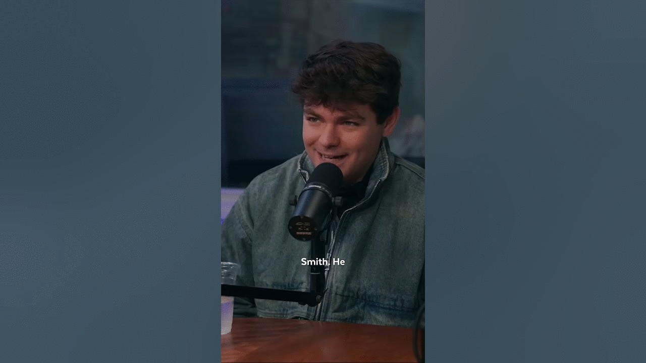 Bret Weinstein reacts to Tucker Carlson's Nick Fuentes interview | DarkHorse 299