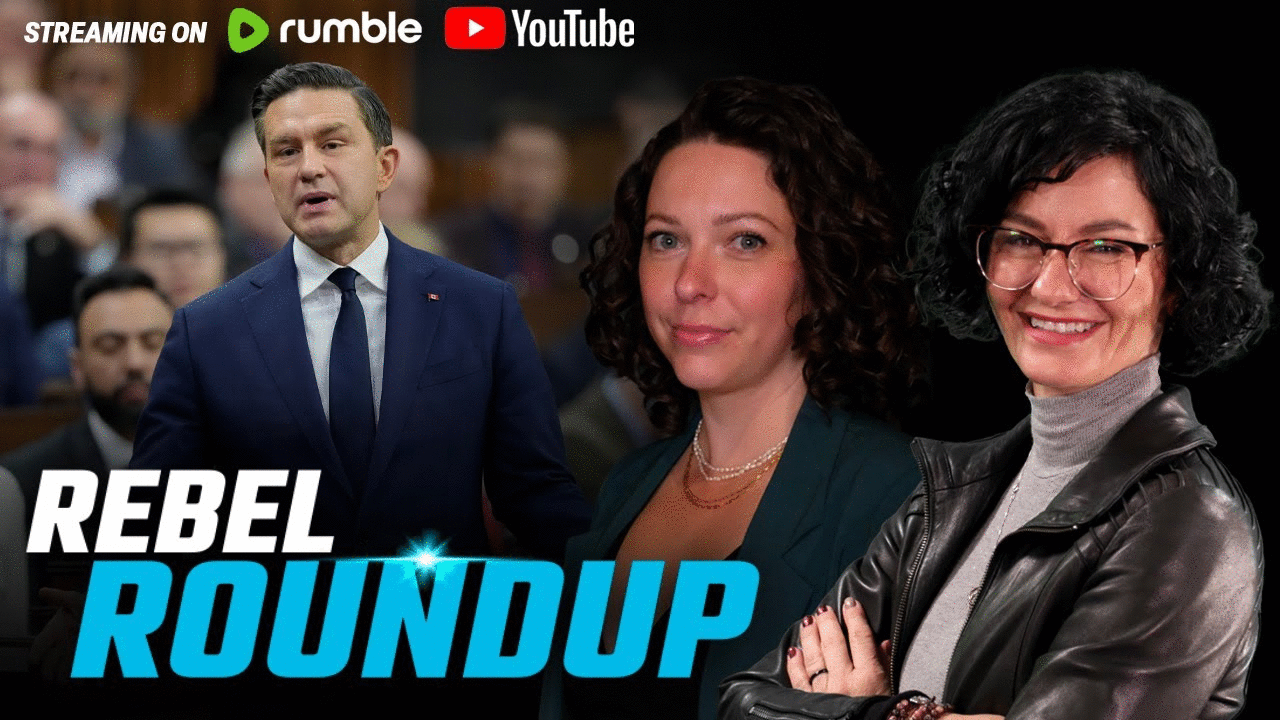 Conservatives want immigration minister out, Ford on Poilievre, Castle Law update | Rebel Roundup