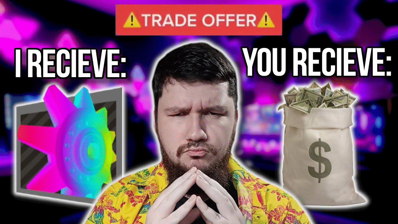 Valve Has Been Secretly Funding The FEX Project