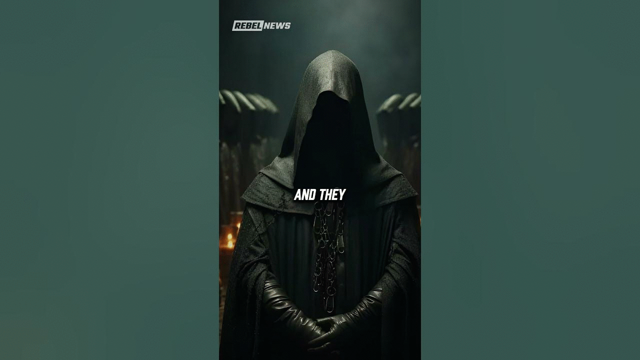 Joe Rogan CALLED OUT Stephen Colbert