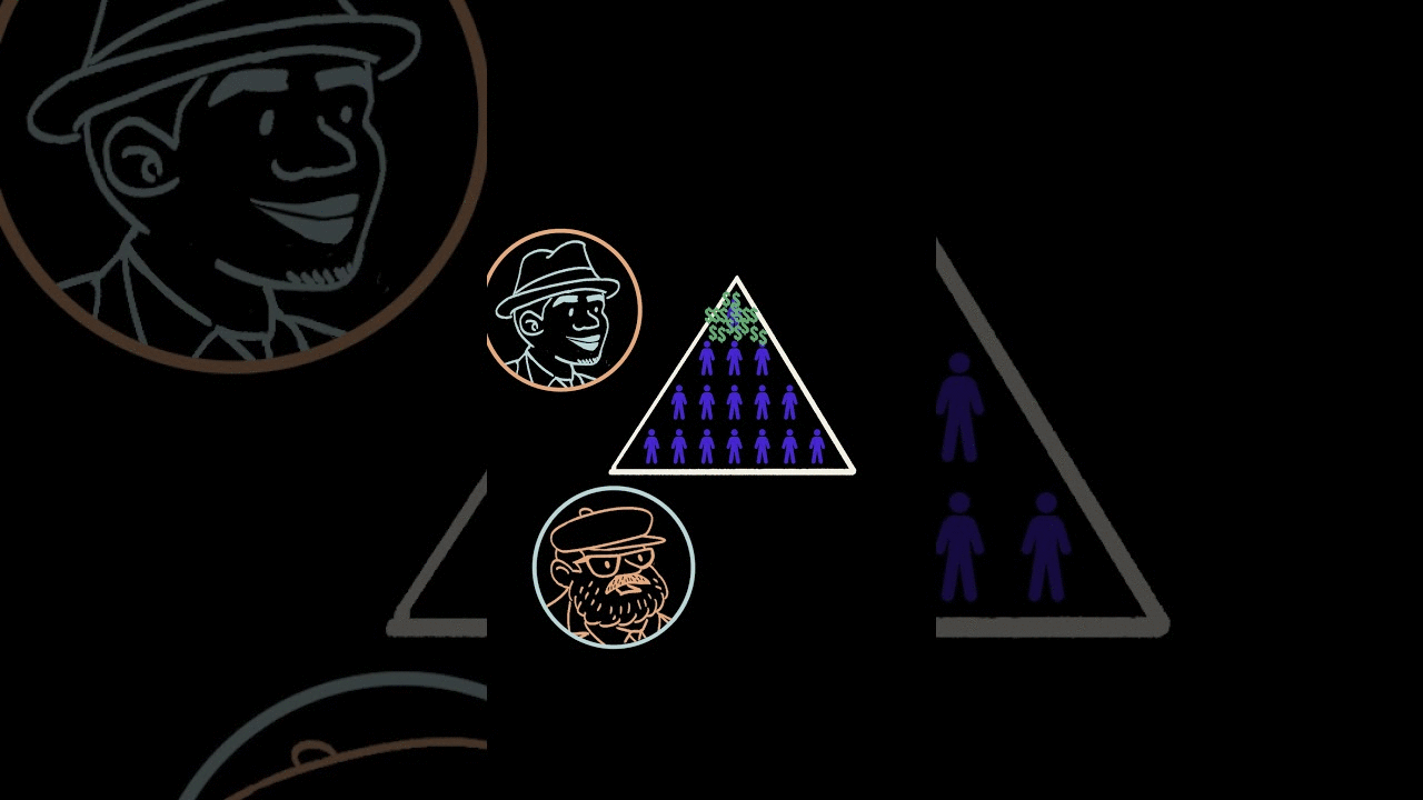 The Math Problem No One Talks About