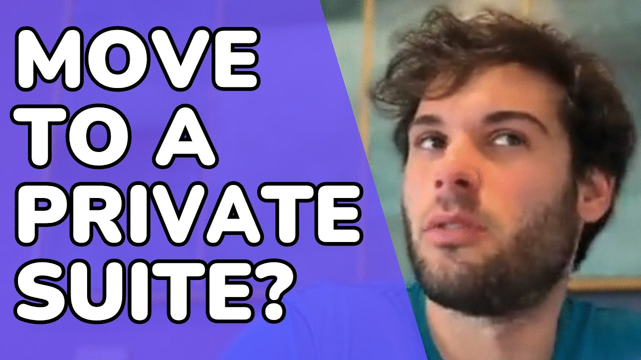 Should You Move from Google to a Private Ecosystem?