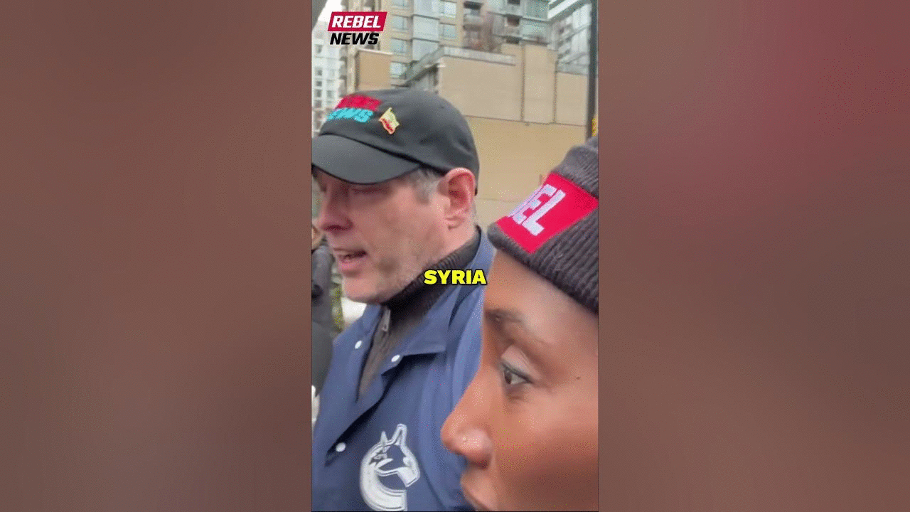 Mark Carney's China Speech: Is US Partnership Ignored