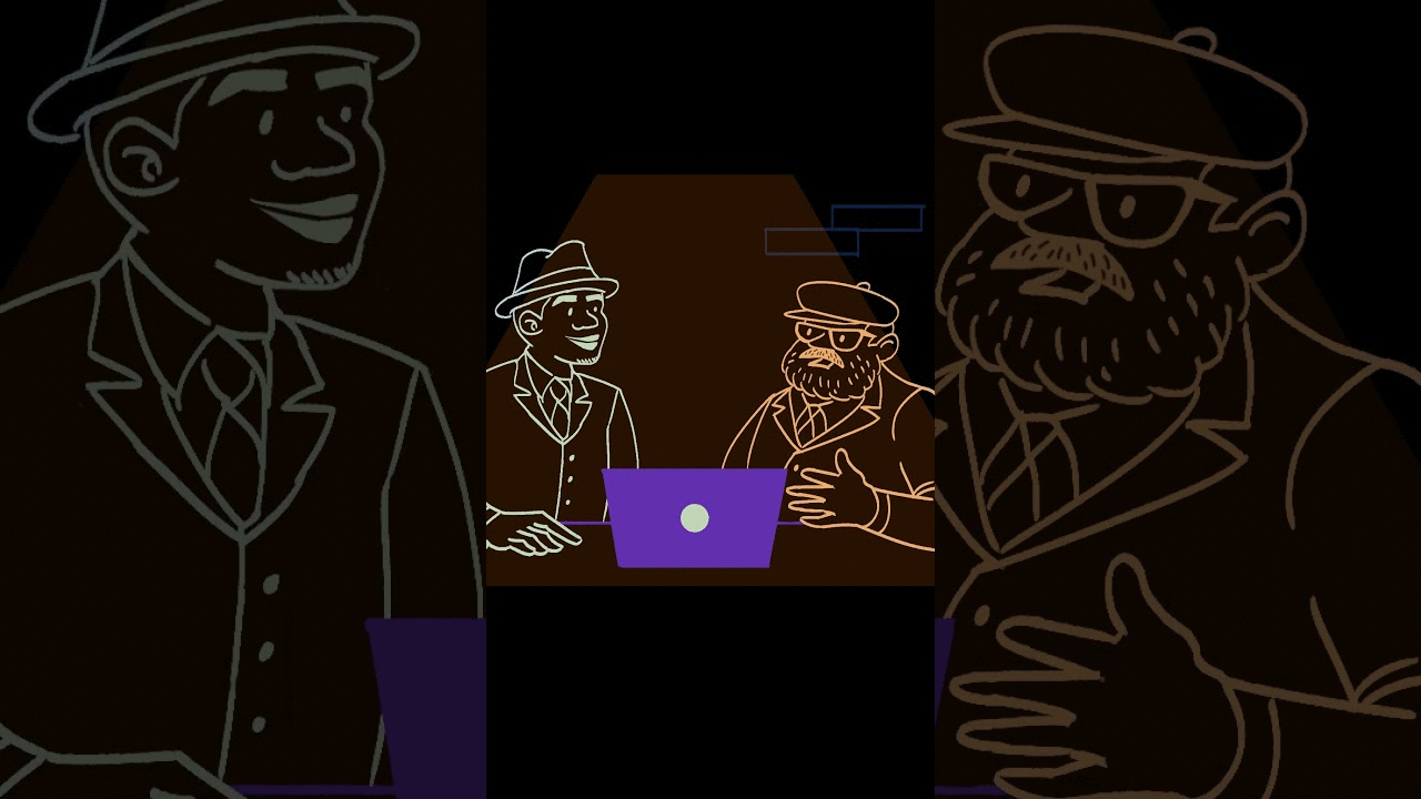 Scams and Fraud v2 mobile version pt 4 2