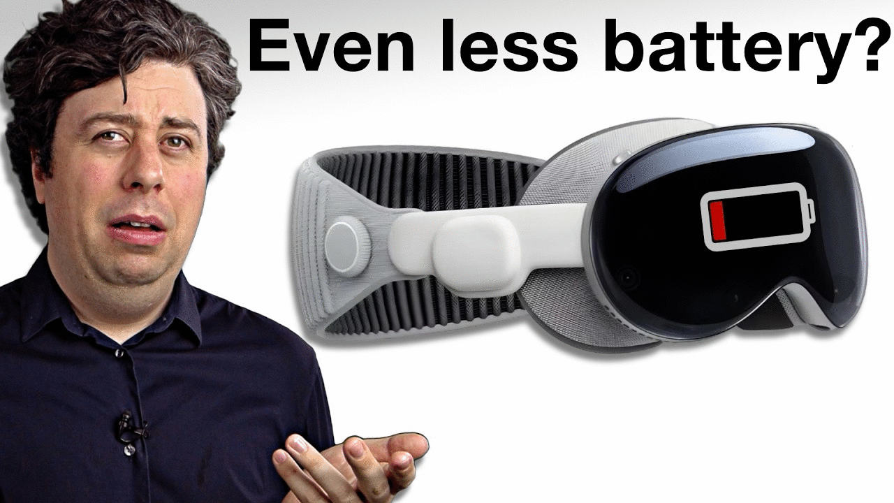 Apple Reacts to New October Event Rumours