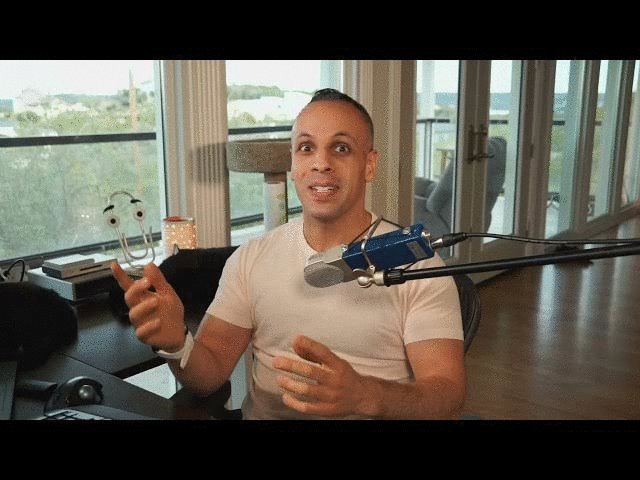 How to stalk your ex; made easier than ever!