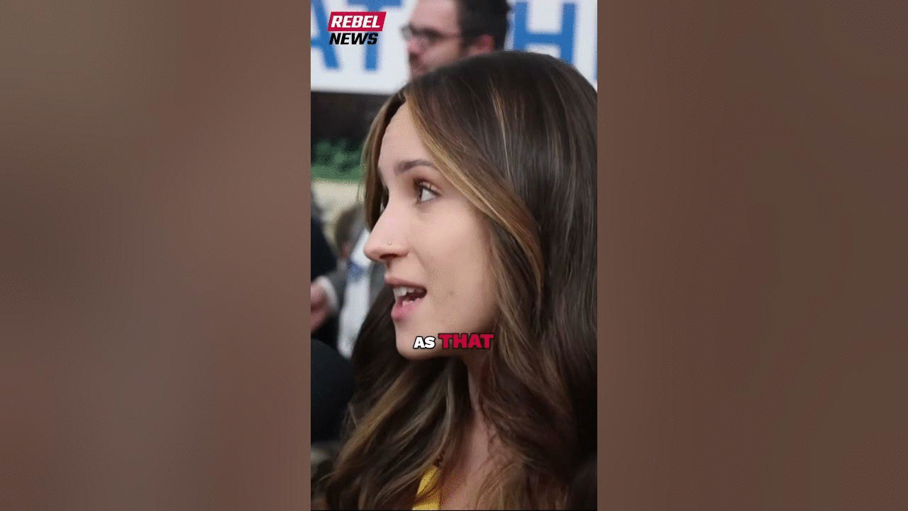 Crowd at UCP convention remains skeptical of new energy deal with feds