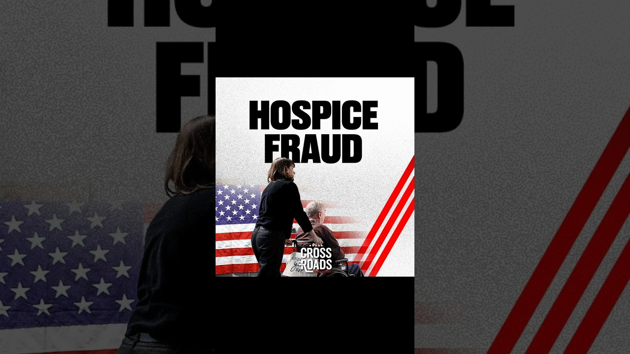 🔥Josh's LIVE 👉https://youtube.com/live/4pif9W_zJLc Large-Scale Fraud Uncovered in Los Angeles; Looph