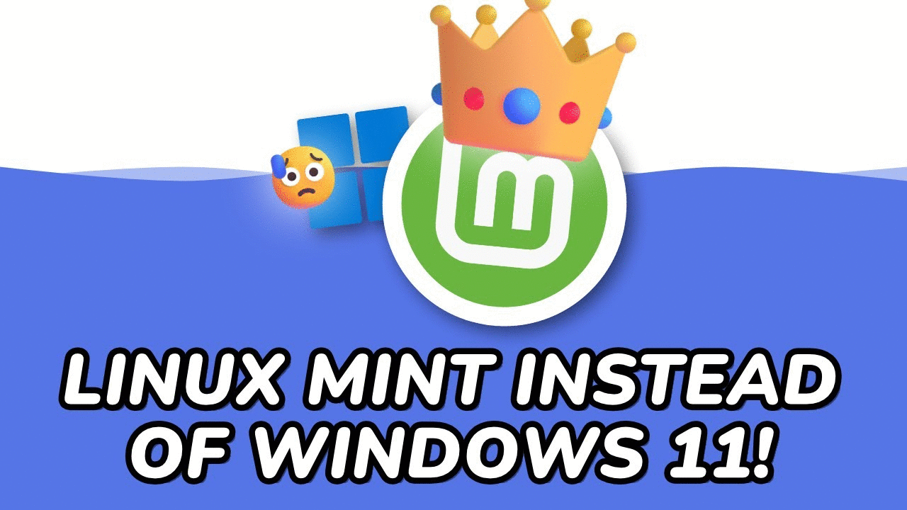 Kicking Windows to the Curb - Privacy Wins Of The Week!