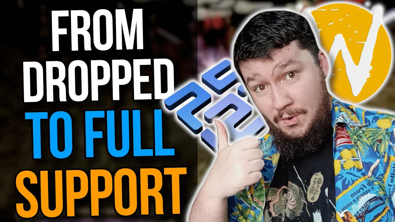 2 Years Later The PCSX2 Wayland Saga Concludes