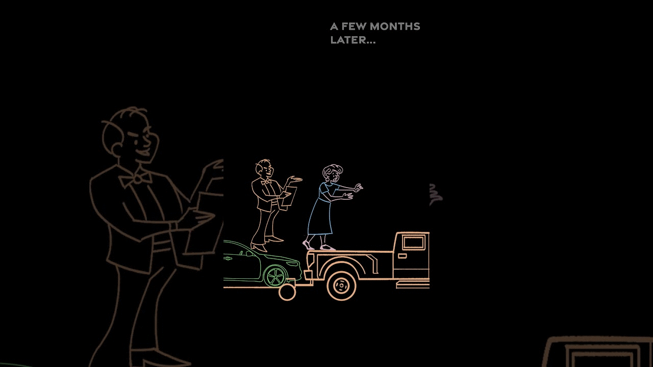 A $200 Loan That Can Cost You Your Car