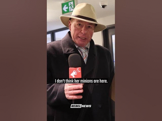 Chrystia Freeland begins role as Zelenskyy's economic advisor while remaining a Canadian MP