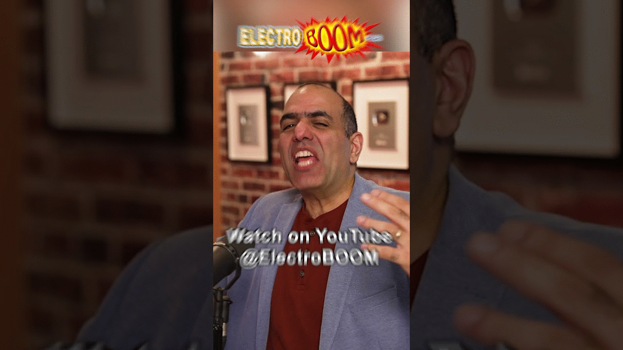 The Future of Trivia Gaming #electronics #trivia #experience #funny