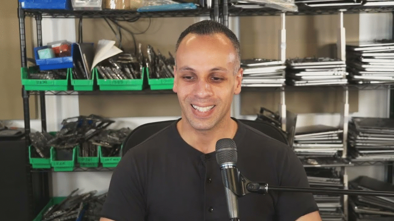 This video sponsored by ublock origin; install this TODAY!