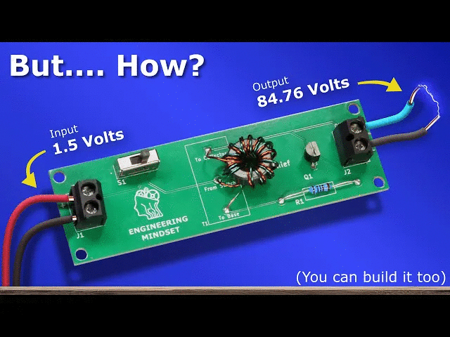 Dead Battery Still Works? Here's How