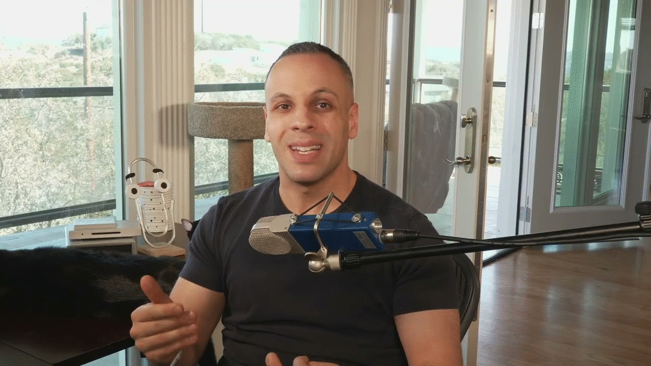 John Deere's biggest excuse got destroyed by the EPA