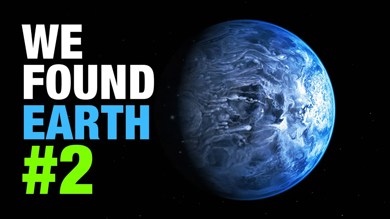 We've "Found" Alien Life Before. But This Time It's Different...