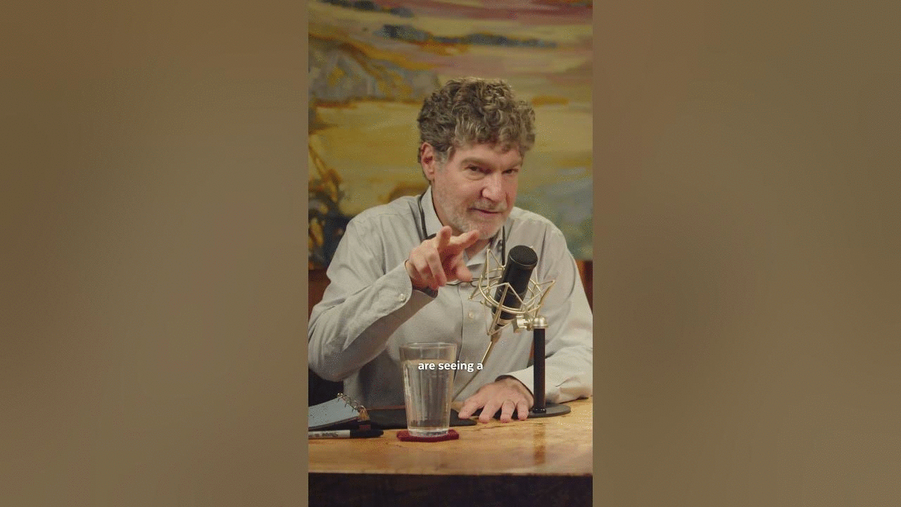 Social media profit-seeking behavior + divide and conquer = Plato's Cave mixed w/a Hall of Mirrors