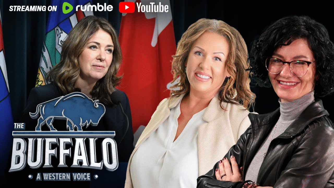 Ostrich farm update, Imperial Oil layoffs, Smith seeking deals with Ottawa | Buffalo Roundtable