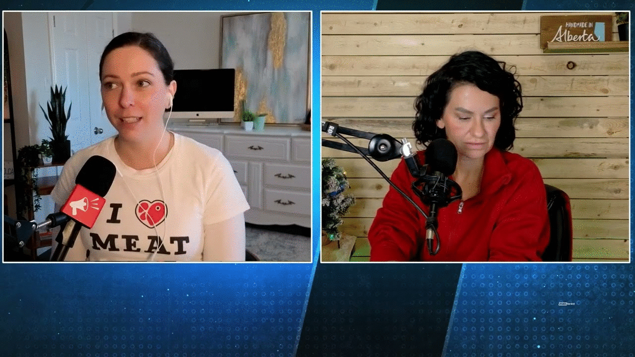 Debates Commission leader REJECTS hosting press conferences post-debate moving forward