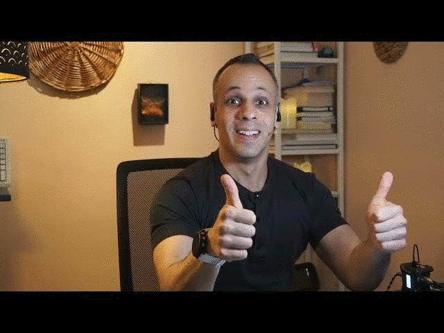 New Massachusetts law requires manufacturers be honest about when devices will die