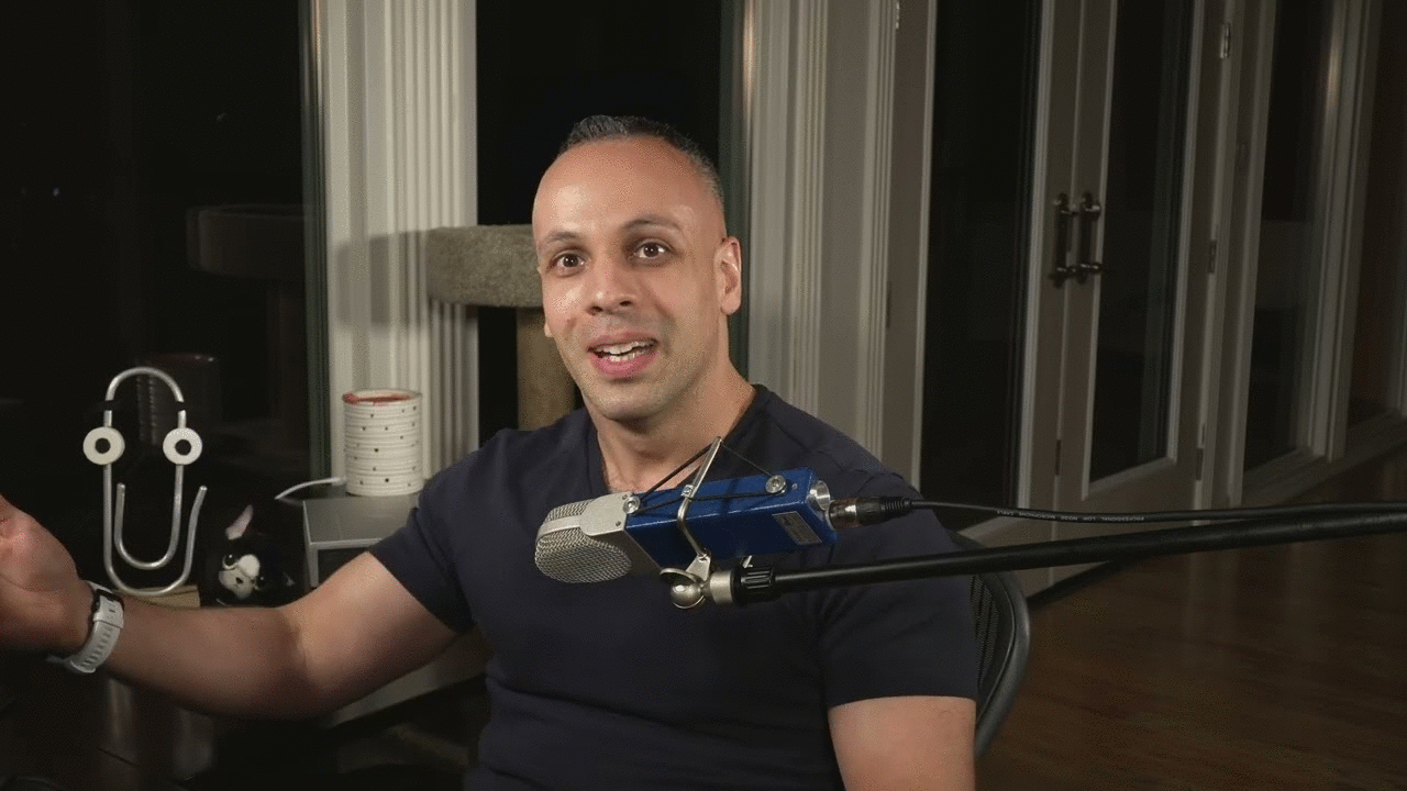 Dutch defense secretary discusses jailbreaking F-35 jet so it cant be disabled by America