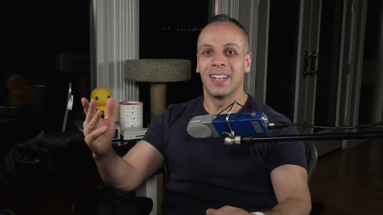 Anthropic declared supply chain risk for limiting mass surveillance 🤦