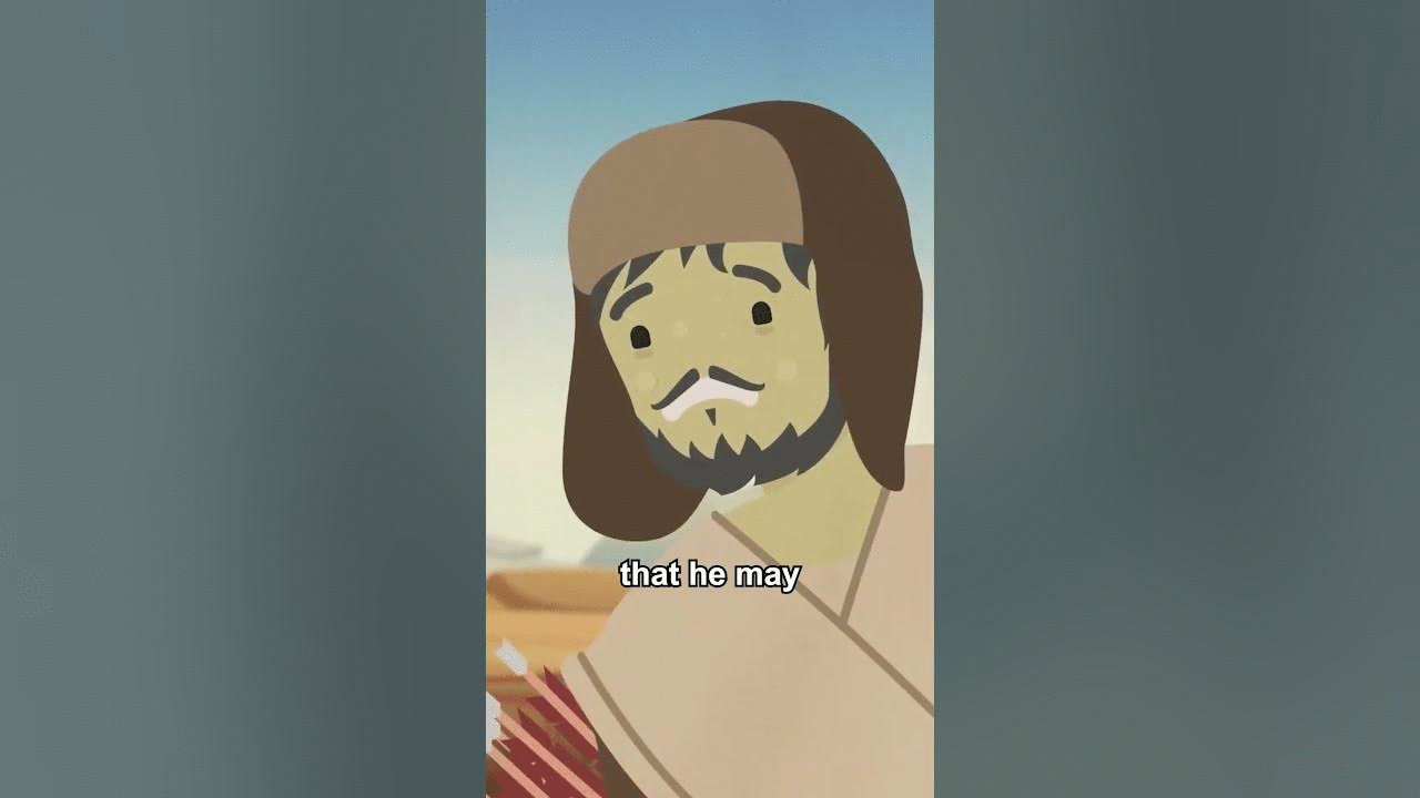 The Untold Death of Genghis Khan